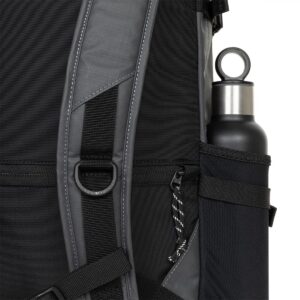 Eastpak Gerys Pro 23L Backpack - Rip Grey