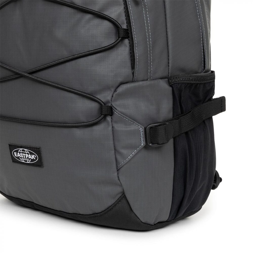 Eastpak Gerys Pro 23L Backpack - CS Black