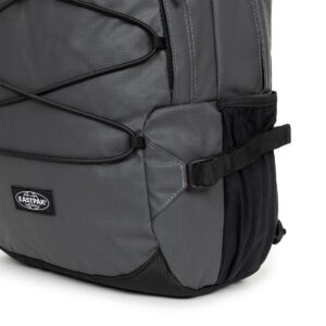 Eastpak Gerys Pro 23L Backpack - Rip Grey