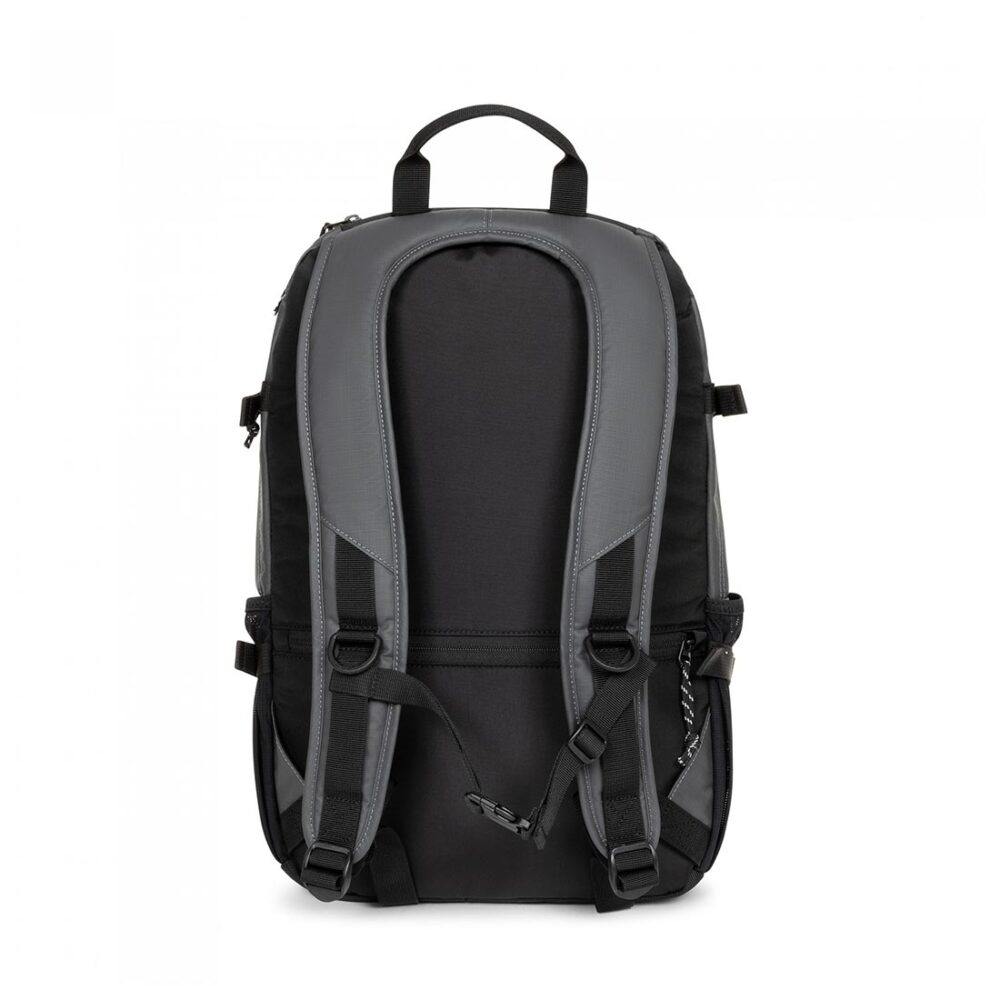 Eastpak Gerys Pro 23L Backpack - CS Black
