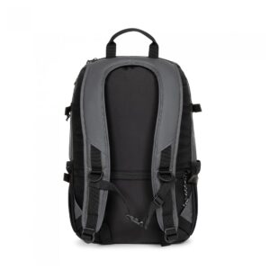 Eastpak Gerys Pro 23L Backpack - Rip Grey