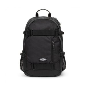 Eastpak Getter Pro 23L Backpack - Black Pro
