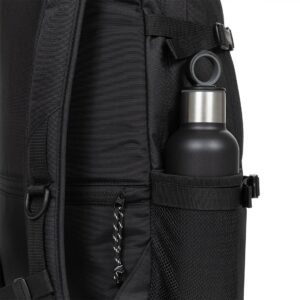 Eastpak Getter Pro 23L Backpack - Black Pro