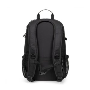 Eastpak Getter Pro 23L Backpack - Black Pro