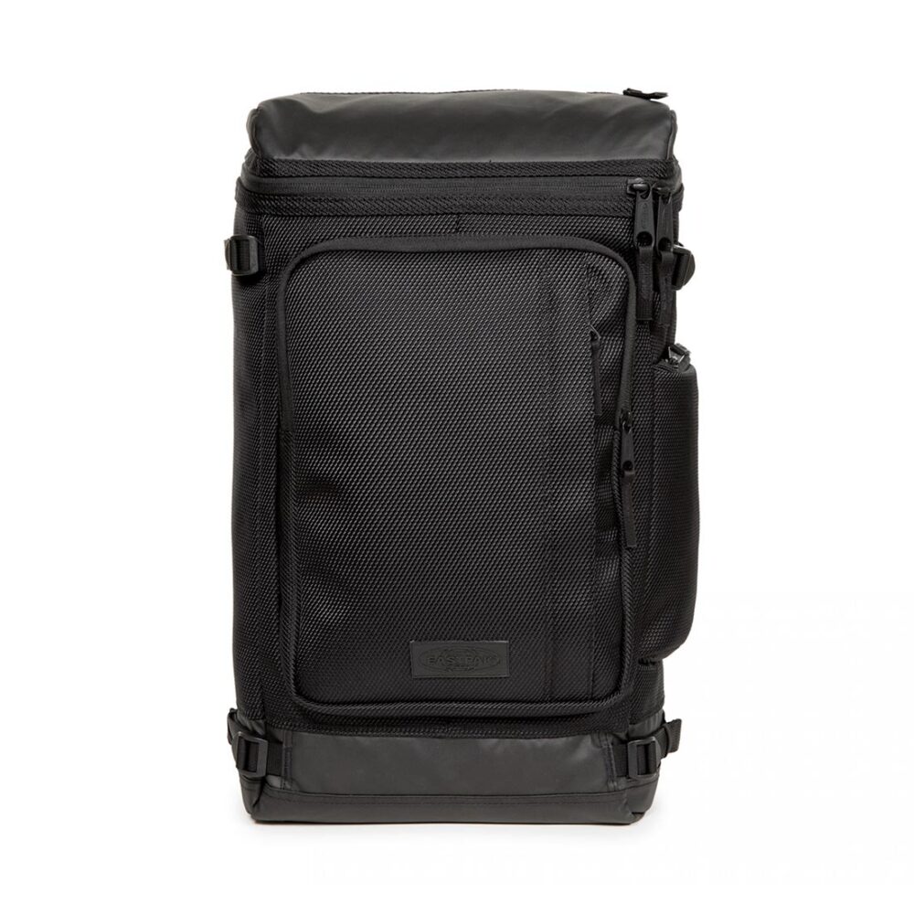 Eastpak Tecum Top 23L Backpack - Cnnct Coat