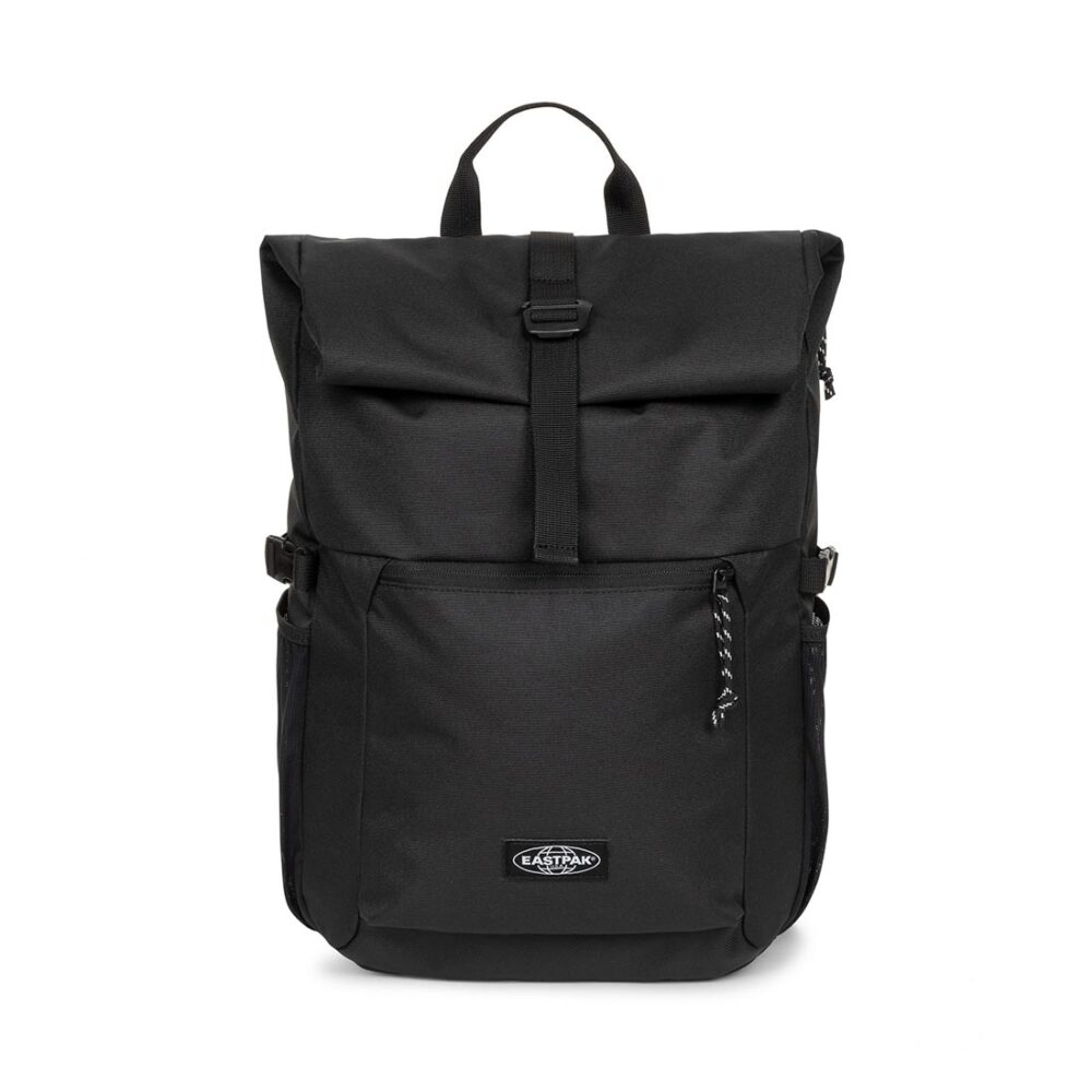 Eastpak Toproll Pro 21L Backpack -  CS Black