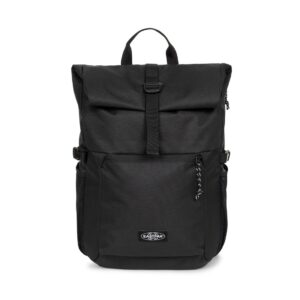 Eastpak Toproll Pro 21L Backpack - CS Black