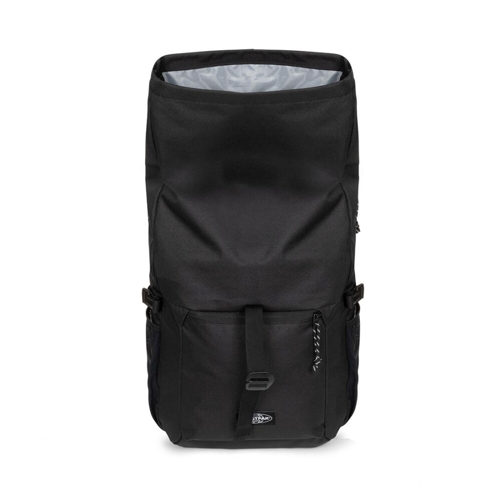 Eastpak Toproll Pro 21L Backpack -  CS Black