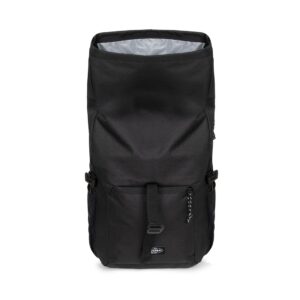 Eastpak Toproll Pro 21L Backpack - CS Black