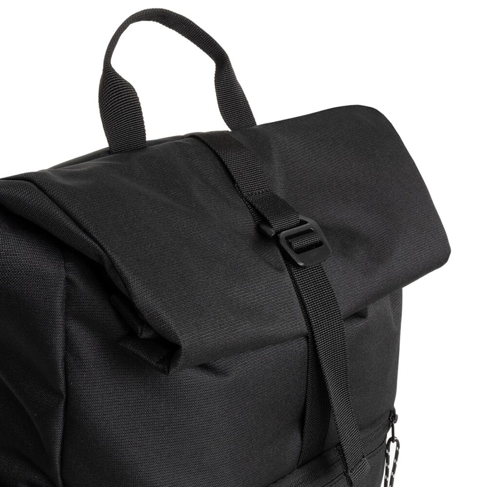 Eastpak Toproll Pro 21L Backpack -  CS Black