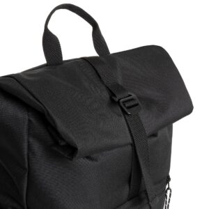 Eastpak Toproll Pro 21L Backpack - CS Black