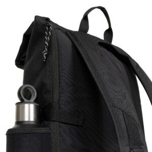 Eastpak Toproll Pro 21L Backpack - CS Black