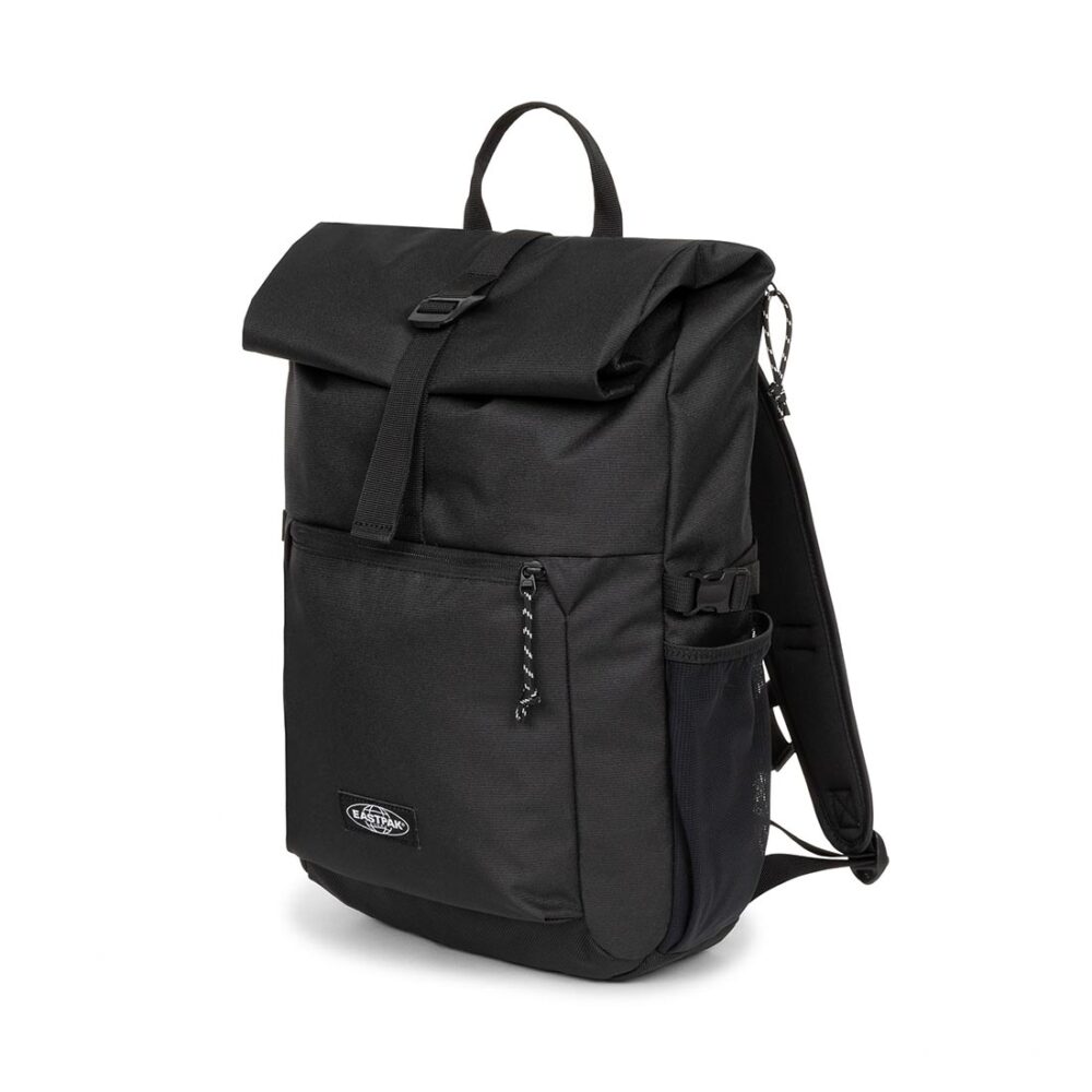 Eastpak Toproll Pro 21L Backpack -  CS Black