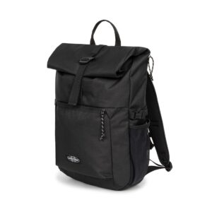 Eastpak Toproll Pro 21L Backpack - CS Black