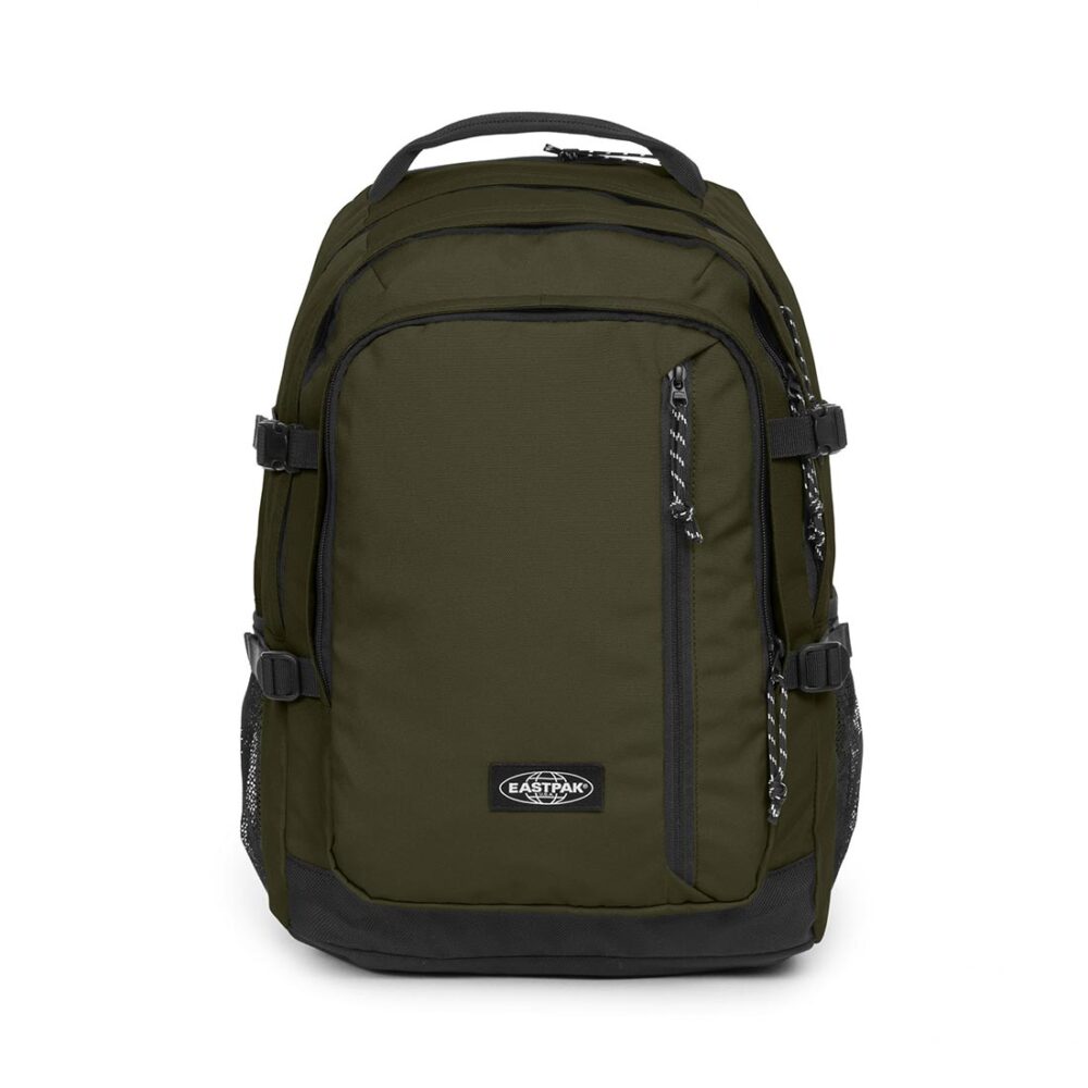 Eastpak Volker Pro 36L Backpack - CS Forest