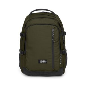 Eastpak Volker Pro 36L Backpack - CS Forest