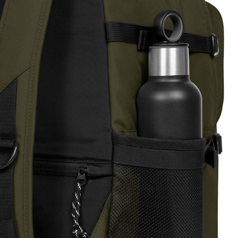 Eastpak Volker Pro 36L Backpack - CS Forest