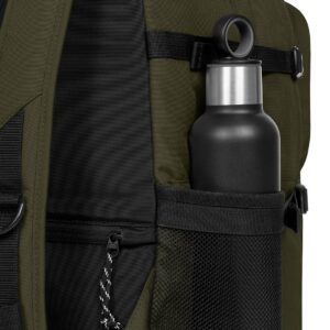 Eastpak Volker Pro 36L Backpack - CS Forest