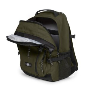 Eastpak Volker Pro 36L Backpack - CS Forest