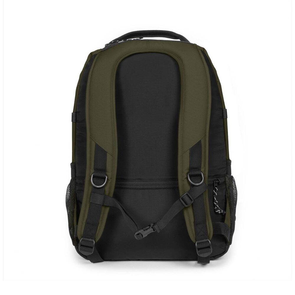 Eastpak Volker Pro 36L Backpack - CS Forest