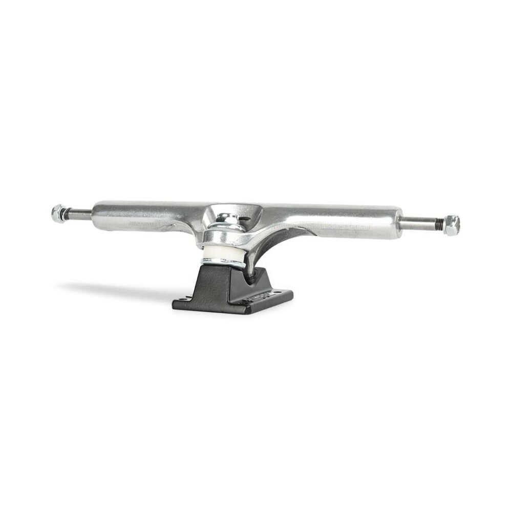 Slappy x Heroin ST1 Hollow Wide Boy 11" Skateboard Trucks (Pair)