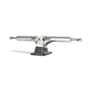 Slappy x Heroin ST1 Hollow Wide Boy 11″ Skateboard Trucks