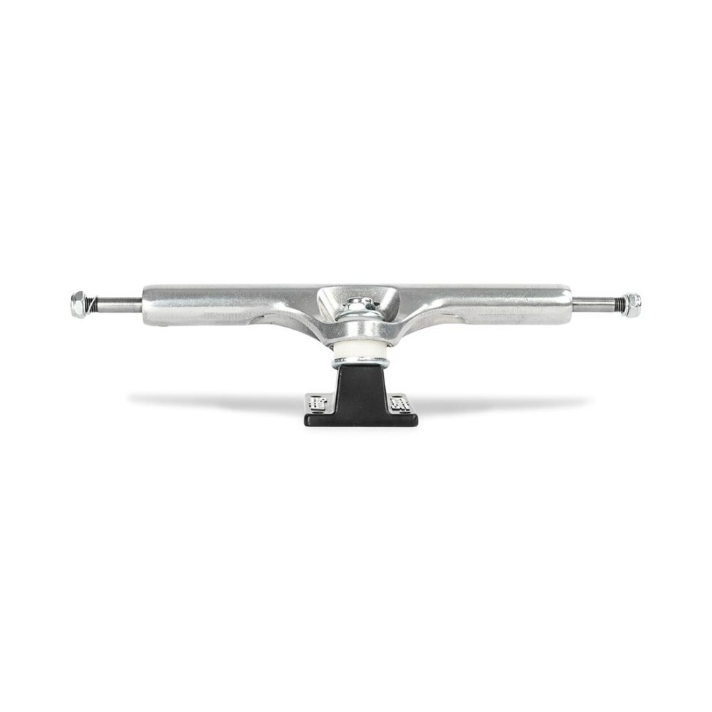 Slappy x Heroin ST1 Hollow Wide Boy 11" Skateboard Trucks (Pair)