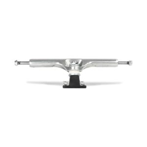 Slappy x Heroin ST1 Hollow Wide Boy 11″ Skateboard Trucks