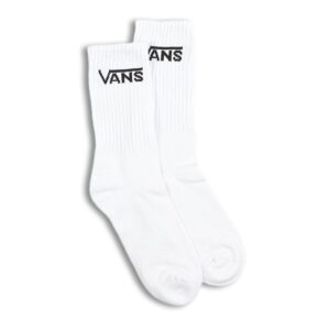 Vans Classic Crew Socks 3 Pack - Multi