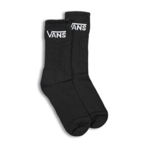 Vans Classic Crew Socks 3 Pack - Multi