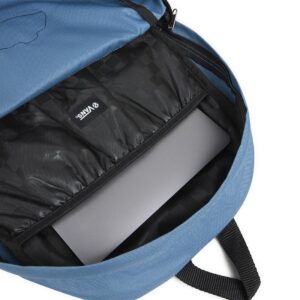 Vans Old Skool Classic 22L Backpack - Bluestone