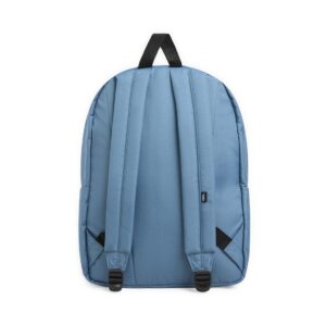 Vans Old Skool Classic 22L Backpack - Bluestone