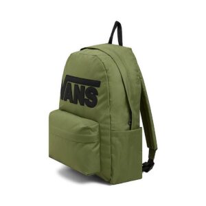 Vans Old Skool Drop V 22L Backpack - Pesto