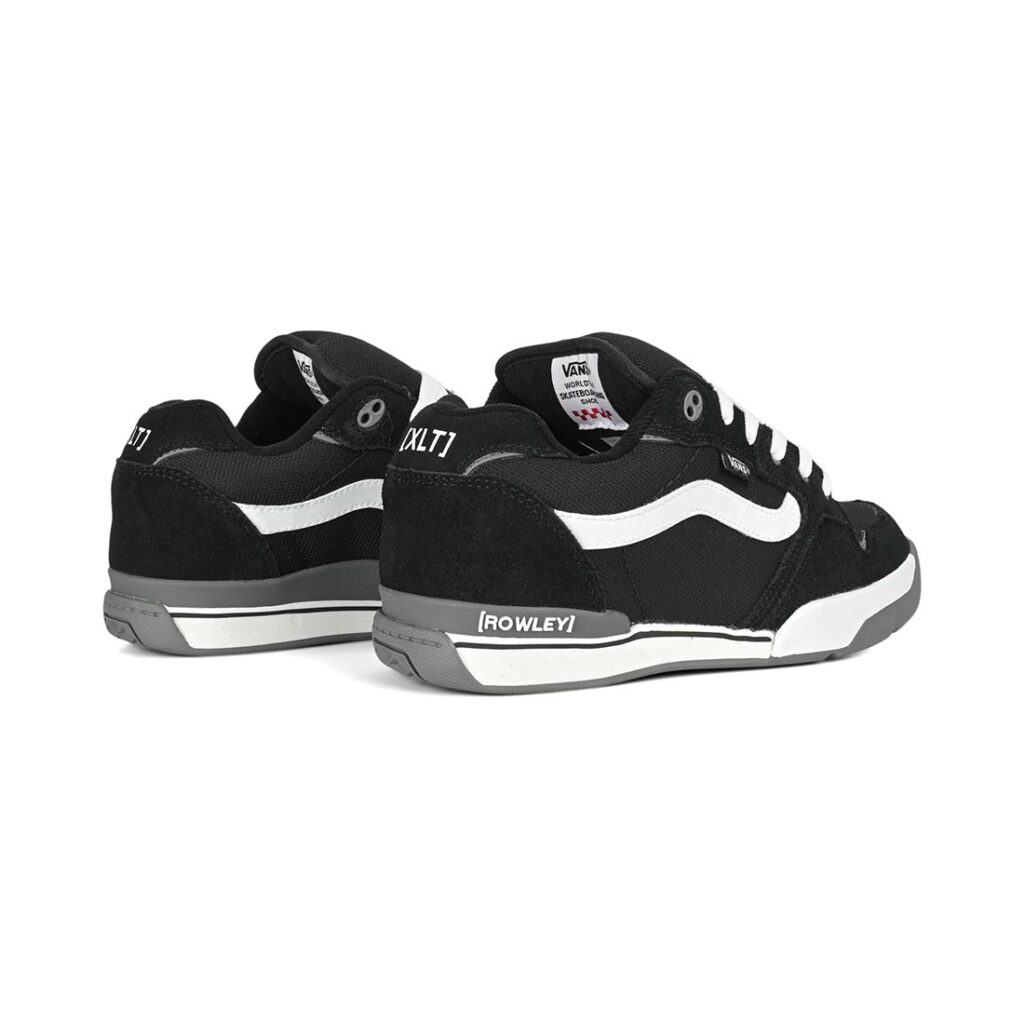 Vans-Rowley-XLT-Skate-Shoes- 