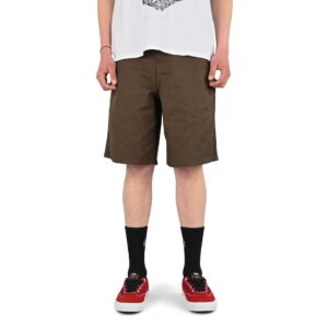 Volcom Billow 22" Shorts - Wren