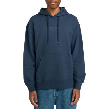 Element Cornell Cipher Pullover Hoodie - Big Dipper