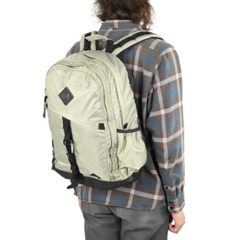 Element Cypress 26L Backpack - Tea