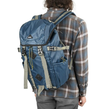 Element Furrow 29L Backpack - Reflecting Pond