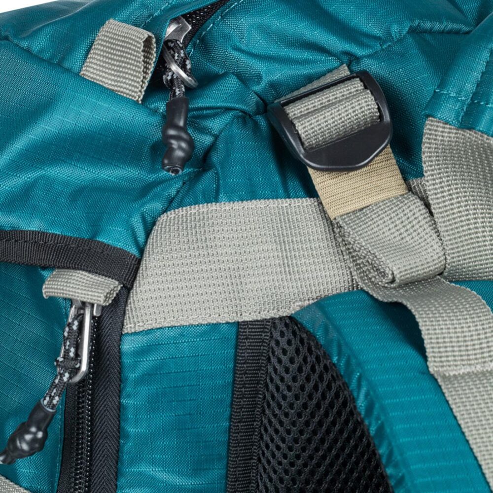 Element Furrow 29L Backpack - Reflecting Pond