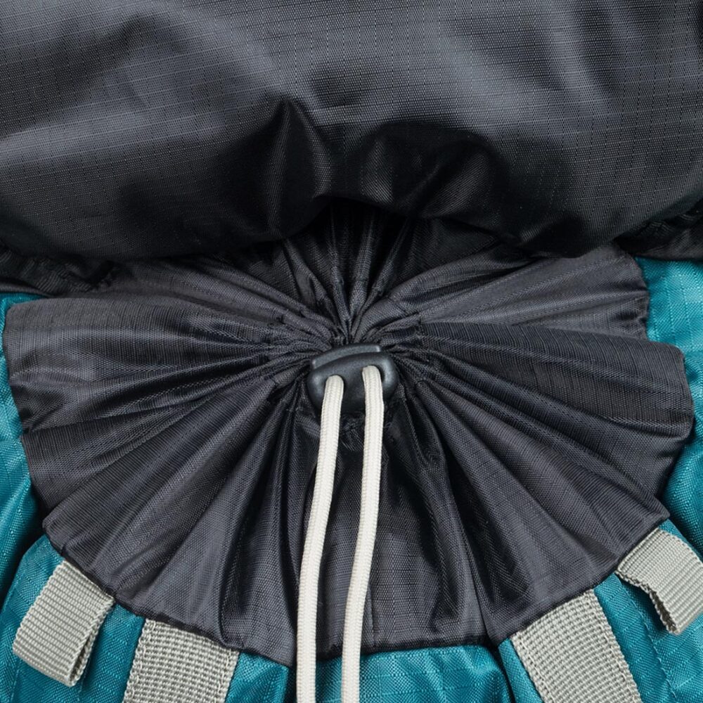 Element Furrow 29L Backpack - Reflecting Pond