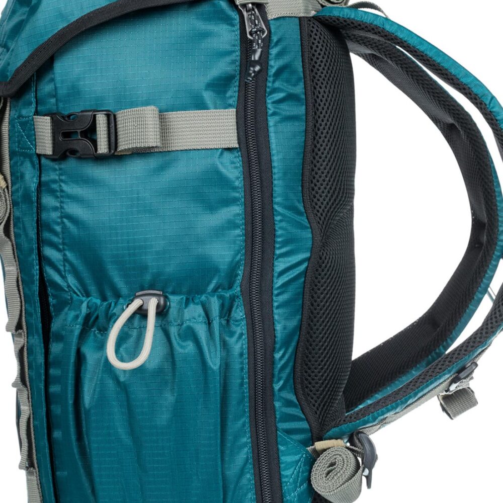 Element Furrow 29L Backpack - Reflecting Pond