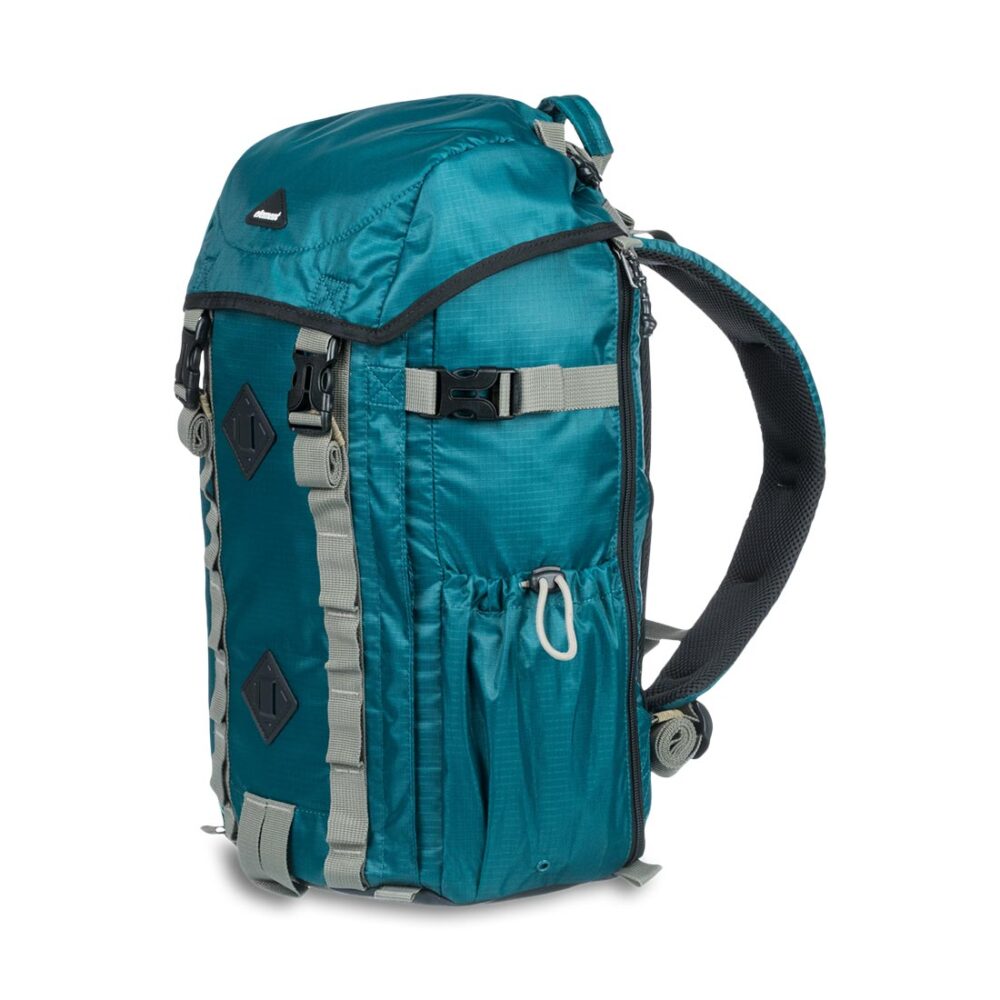 Element Furrow 29L Backpack - Reflecting Pond