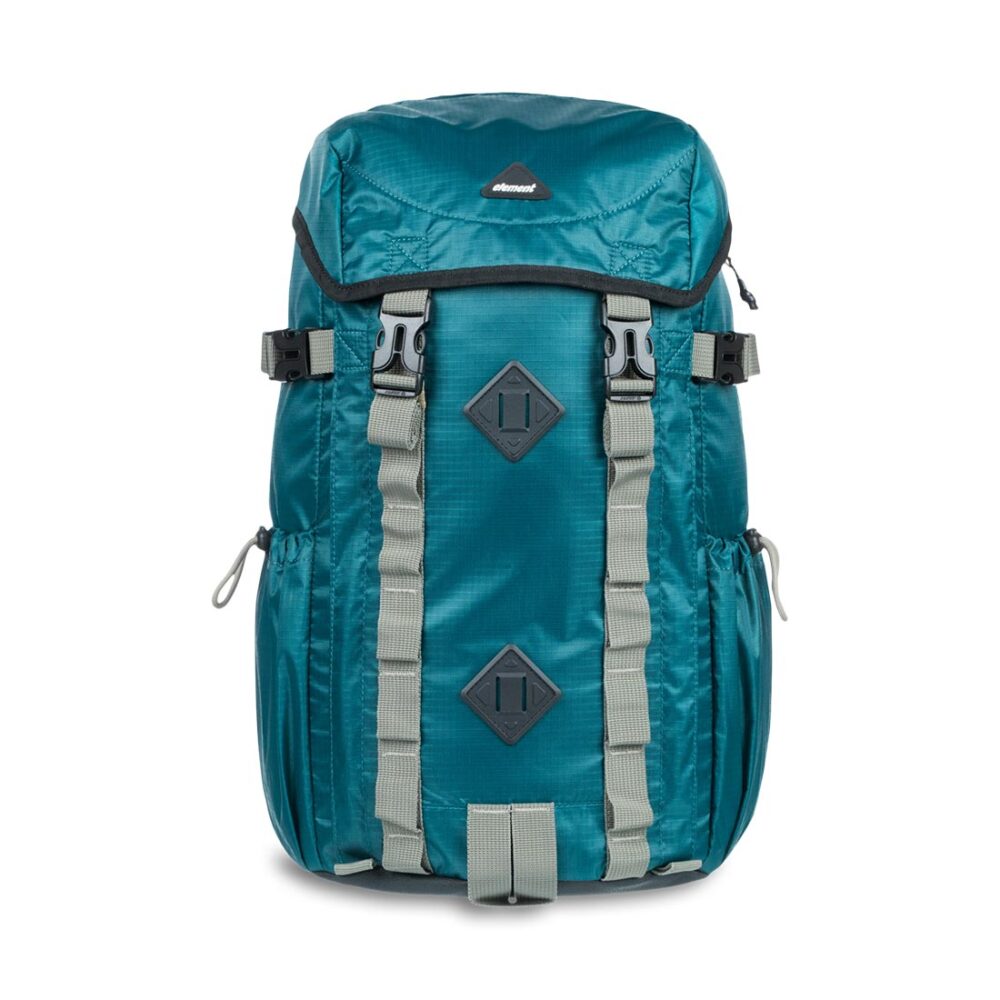 Element Furrow 29L Backpack - Reflecting Pond