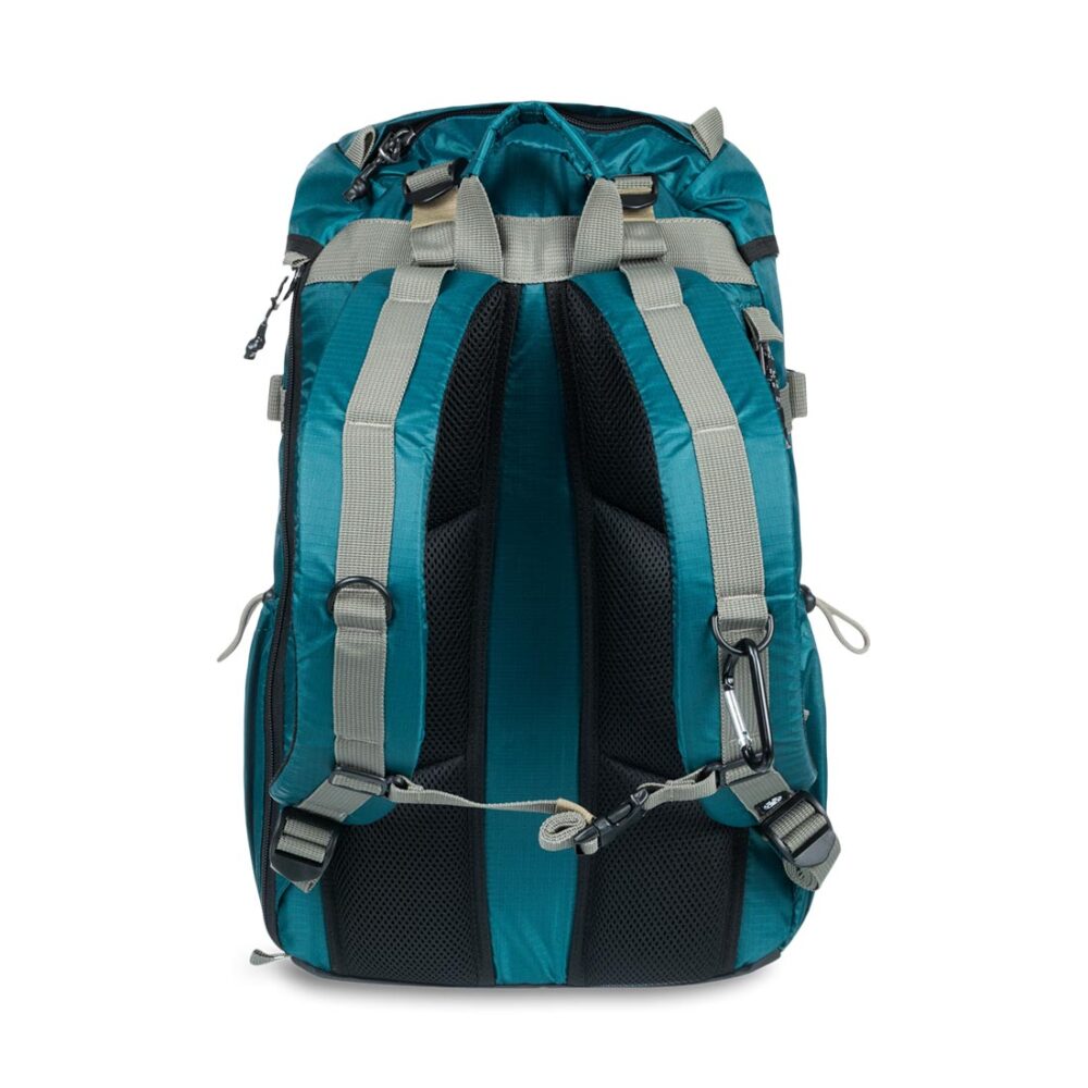 Element Furrow 29L Backpack - Reflecting Pond