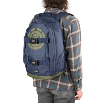 Element Mohave 30L Backpack - Naval Academy