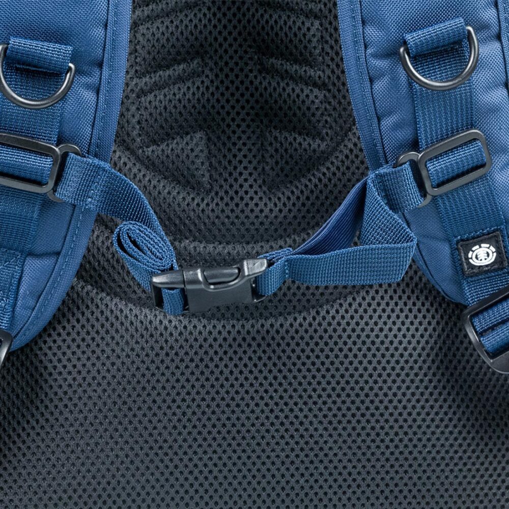 Element Mohave 30L Backpack - Naval Academy