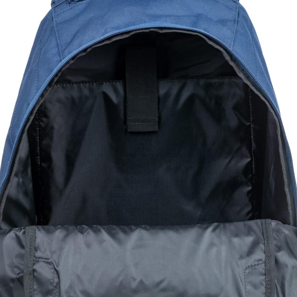 Element Mohave 30L Backpack - Naval Academy
