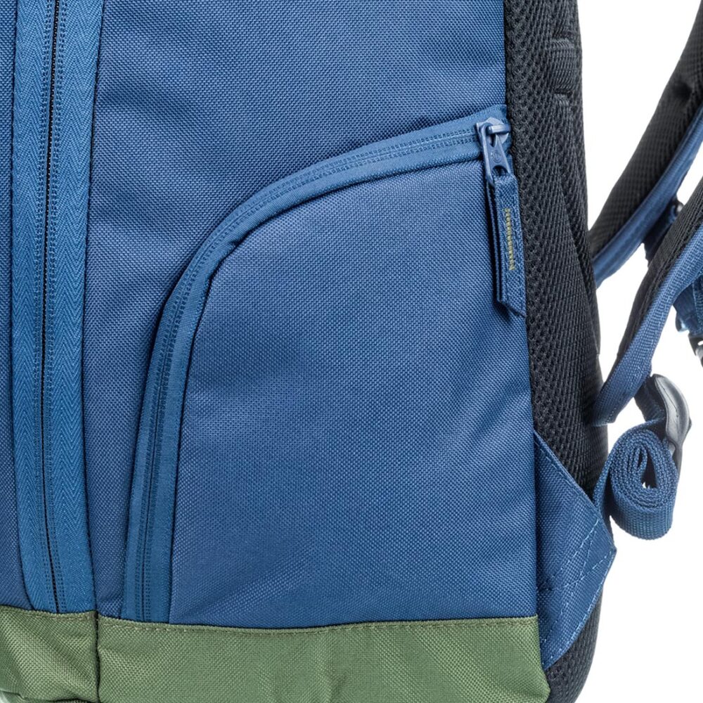 Element Mohave 30L Backpack - Naval Academy