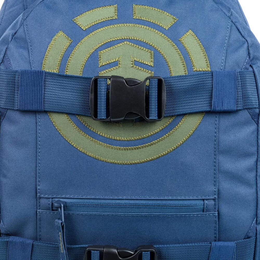 Element Mohave 30L Backpack - Naval Academy