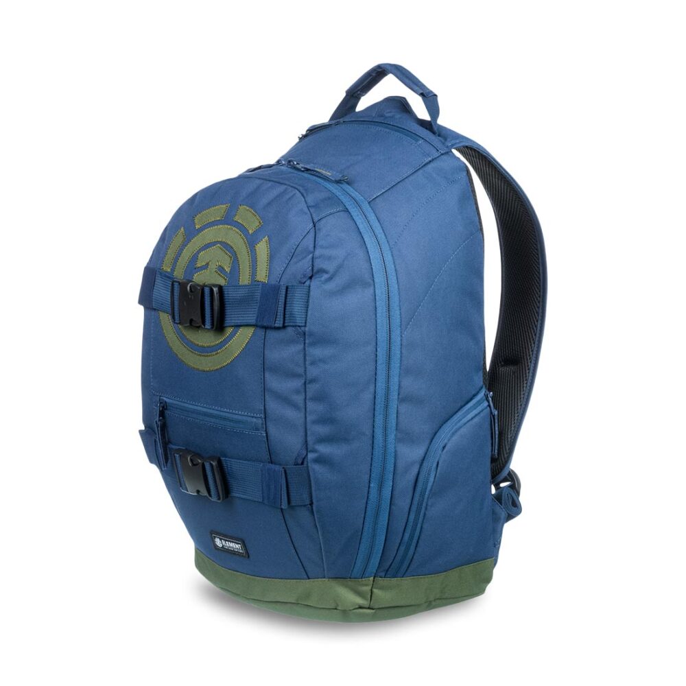 Element Mohave 30L Backpack - Naval Academy